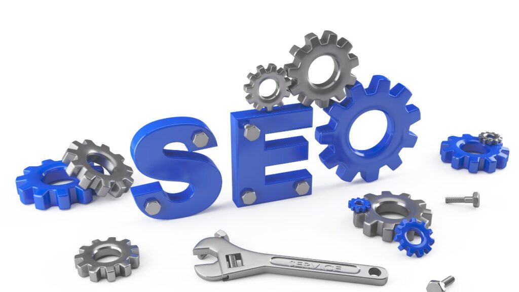 alaikas seo tools