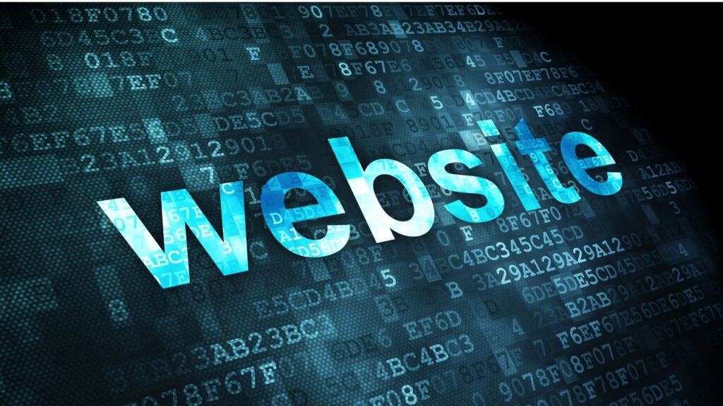 website links count checker by alaikas