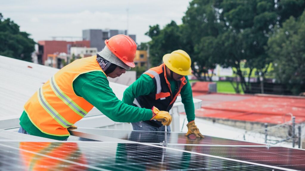 Energy Australia Solar Bundle Reviews