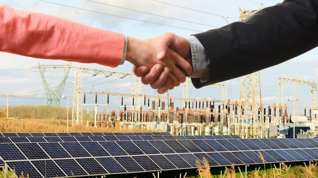 Origin Energy Solar Deals