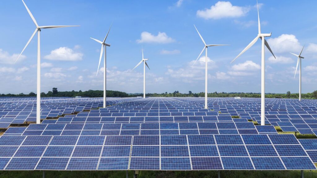Simply Energy Solar Feed-in Tariff Victoria