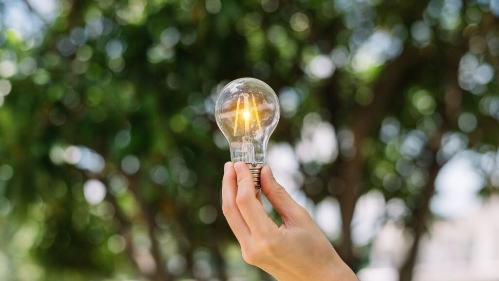 Simply Energy solar feed-in tariff