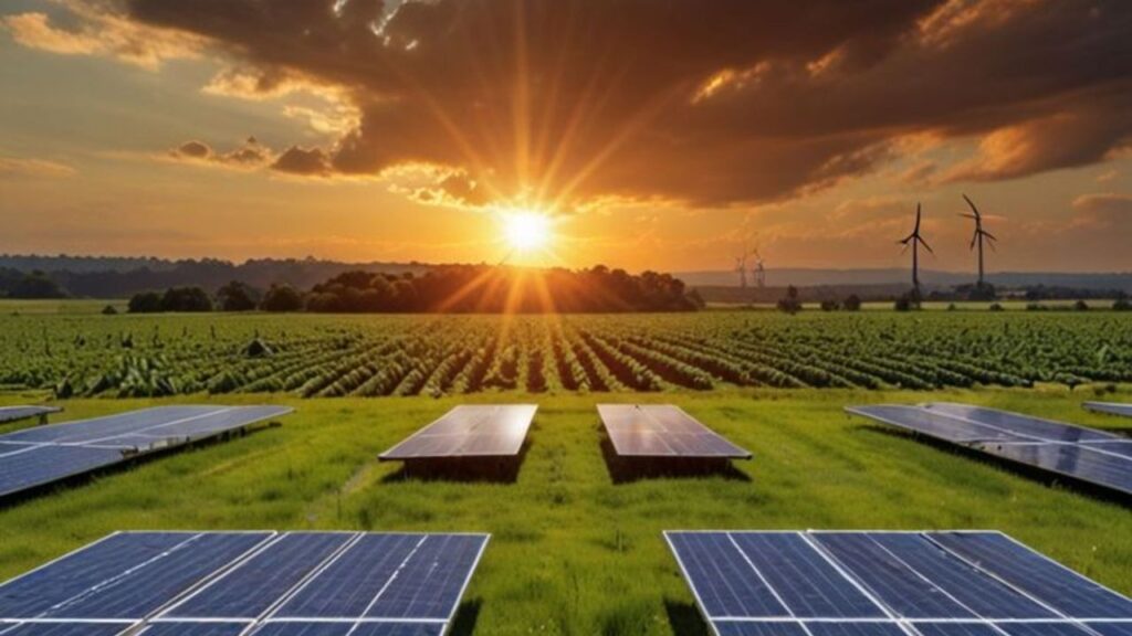 origin energy solar boost