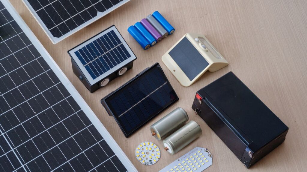 best energy provider for solar QLD