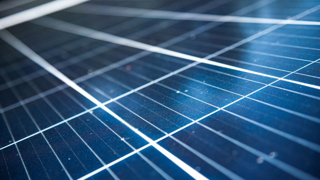 best energy plan for solar