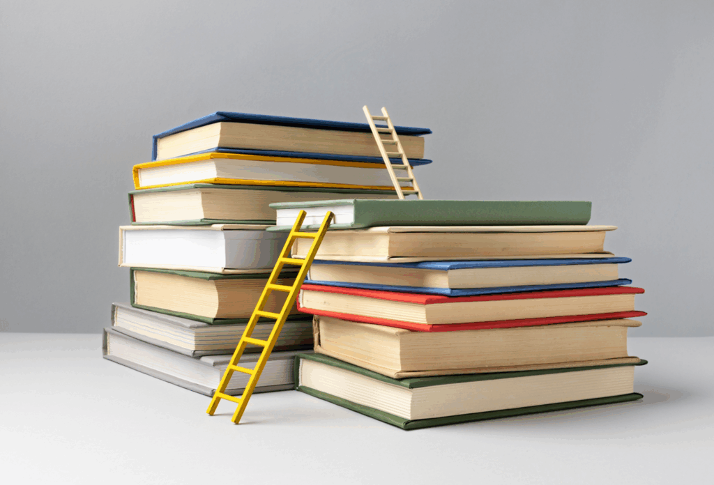 Importance of Education