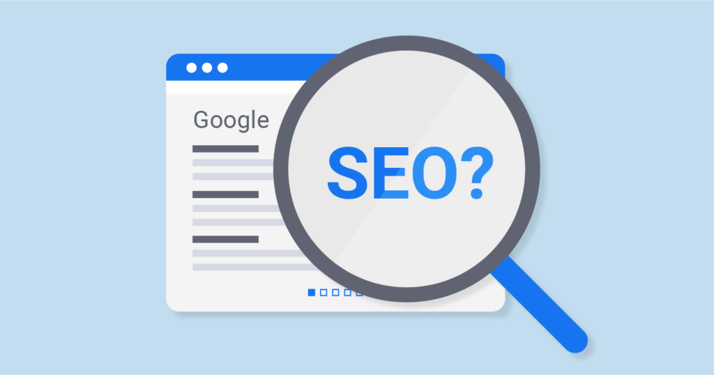 Best SEO Agency for Business Growth