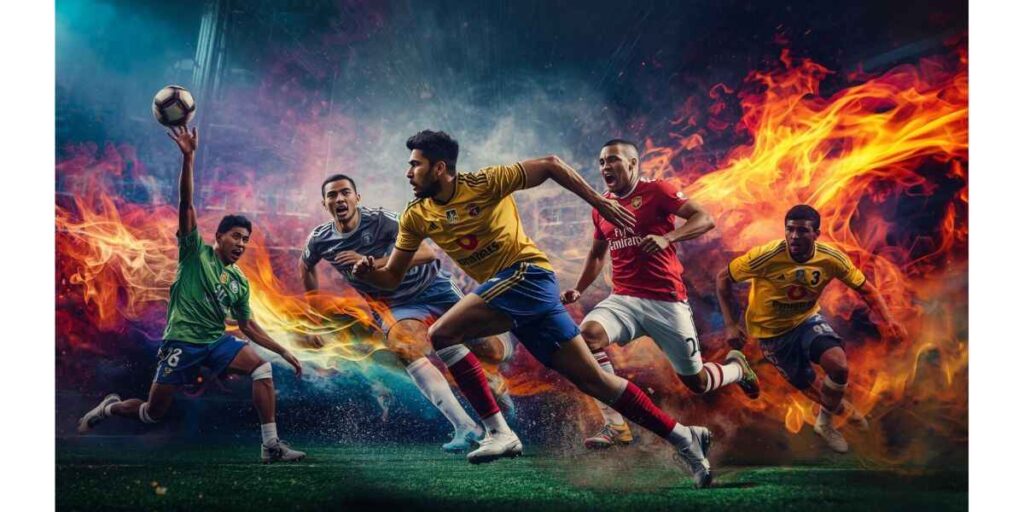 totalsportek.com