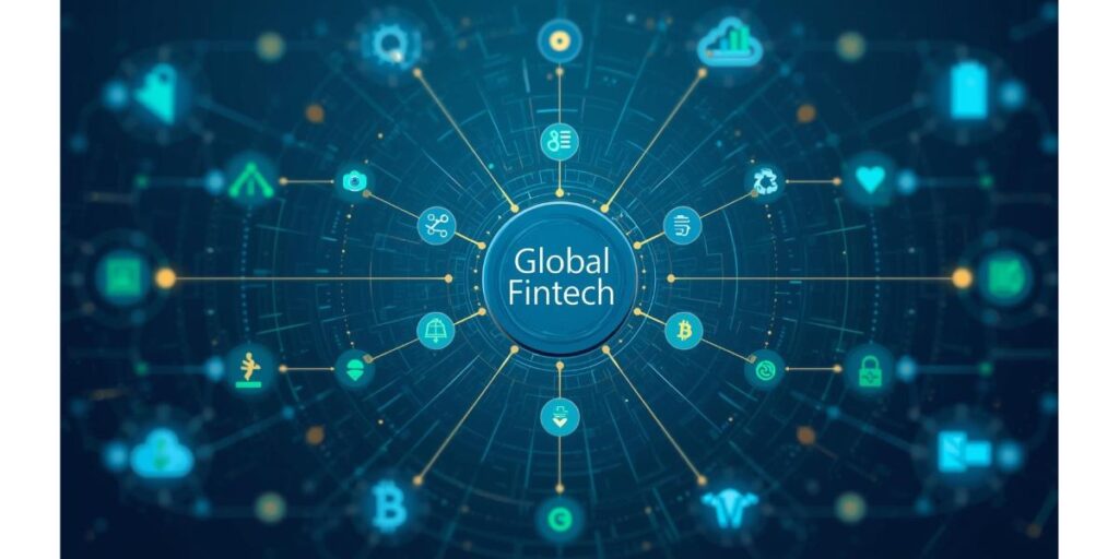 globalfintechzoom.com