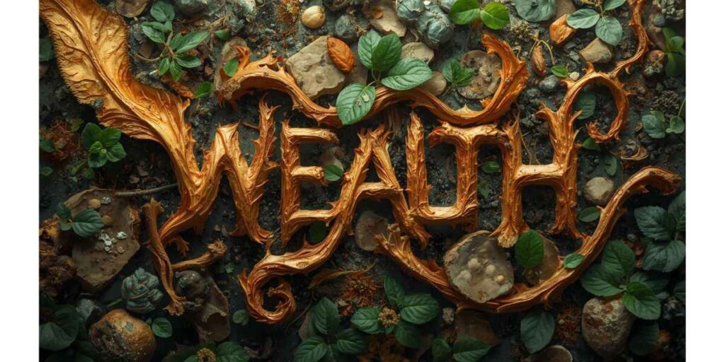 wellhealthorganic