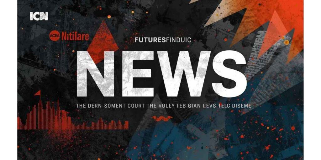 newstoday