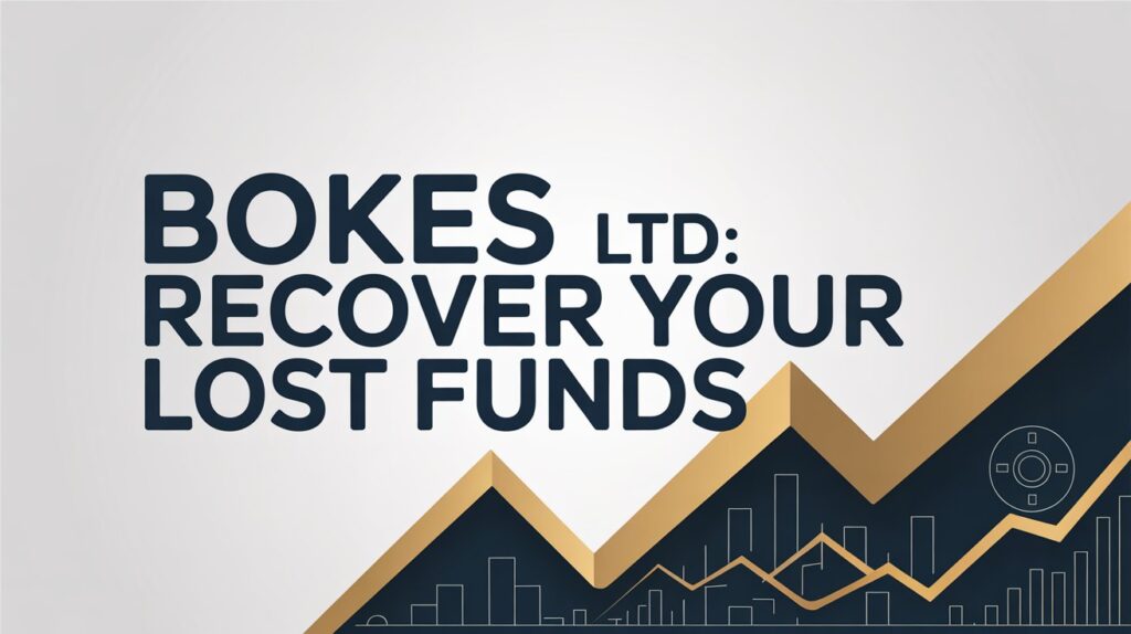 Bokes Ltd