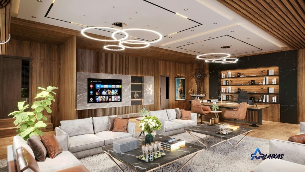 curated home decor platforms