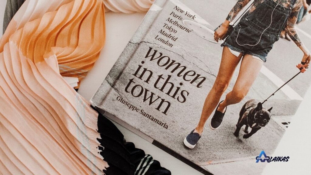 Vents Magazine UK