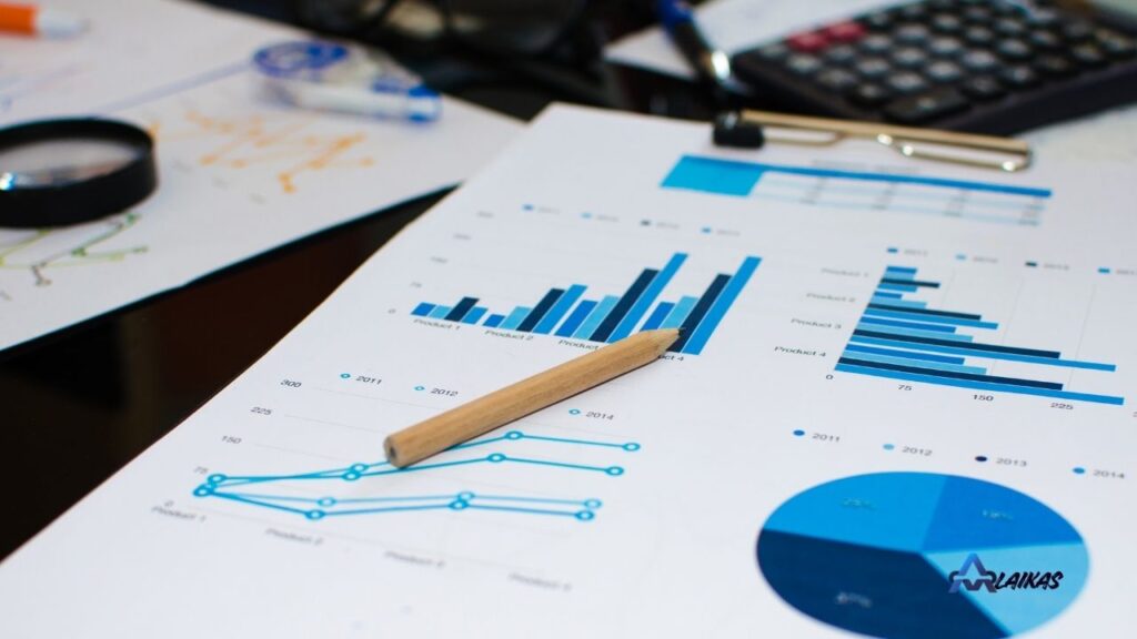 Gartner Market Guide for Business Process Automation (BPA)