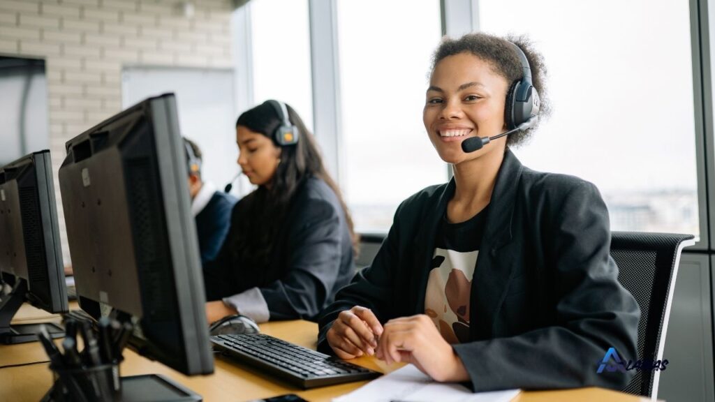IT support services in Fort Lauderdale providing managed IT, cybersecurity, cloud solutions, and business technology support