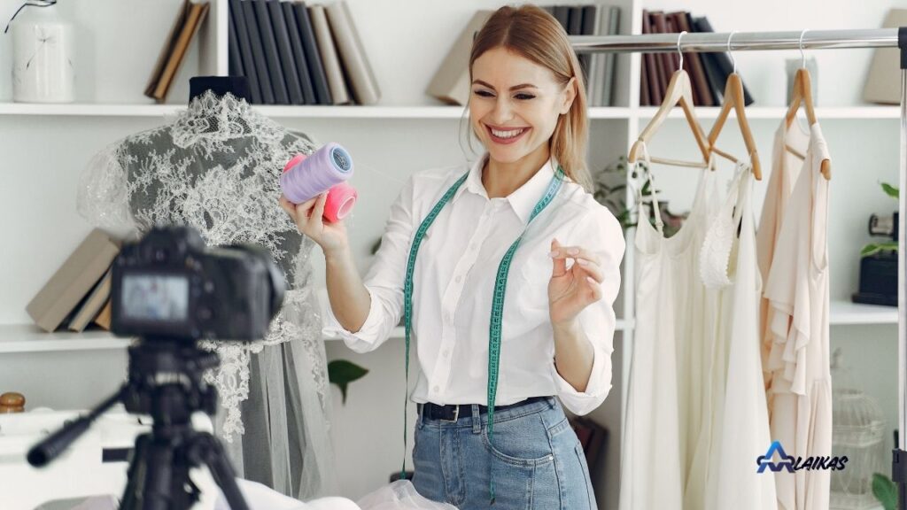 Self Employed
