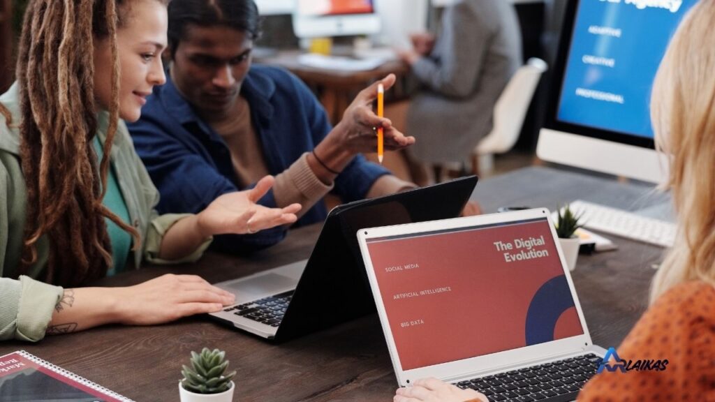 experienced SEO agency