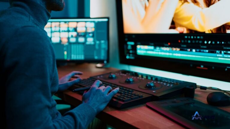 AhaConvert: 7 Steps on Using VLC to Convert to MP4