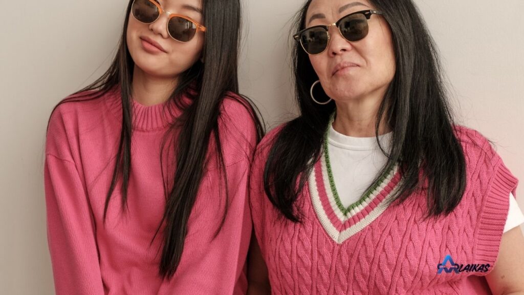 Matching Sets for Women