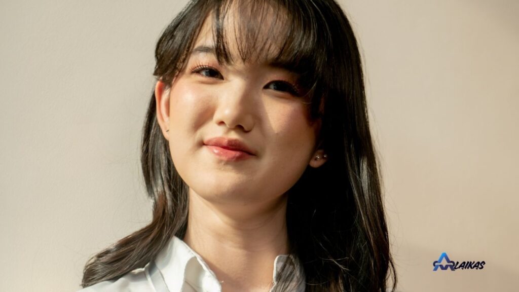 출장마사지
