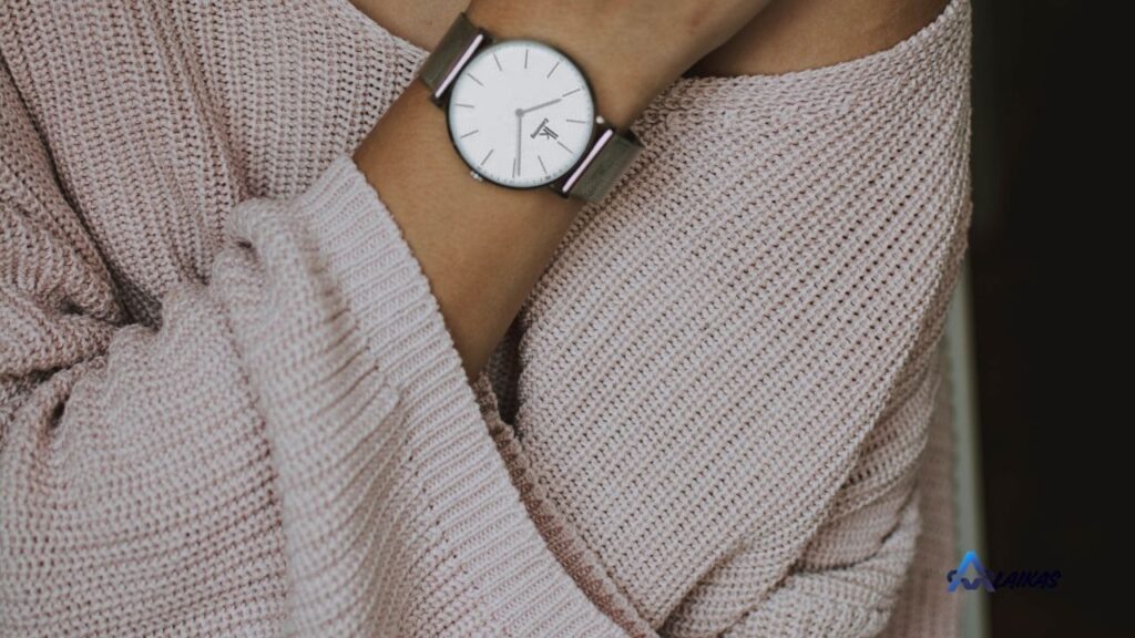 Ladies Watches New Collection