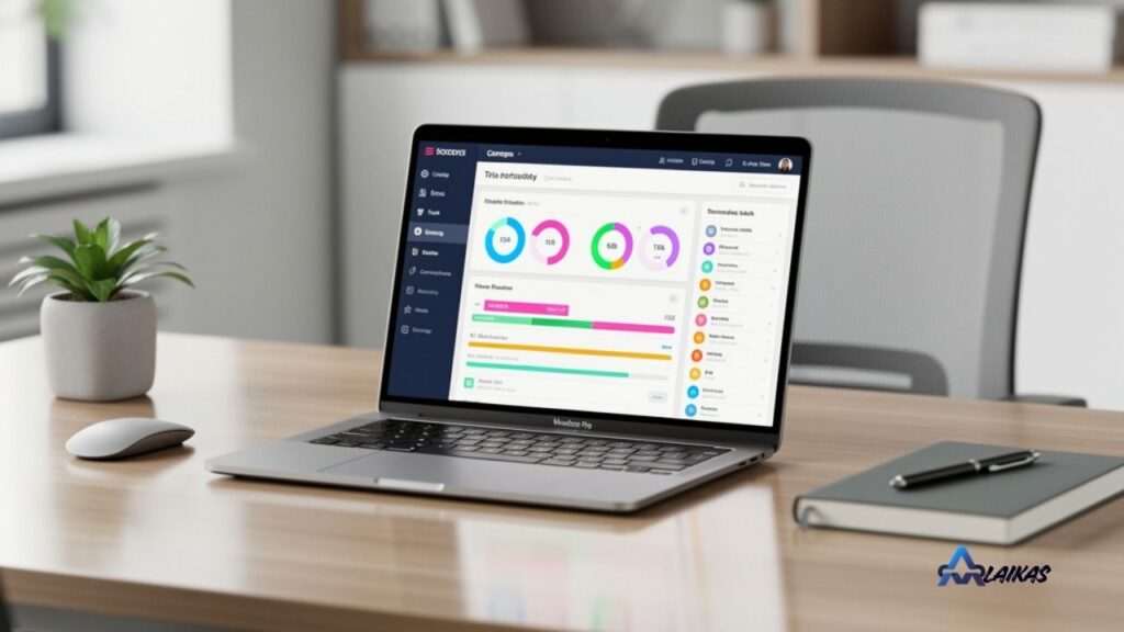 Sidekick Tools