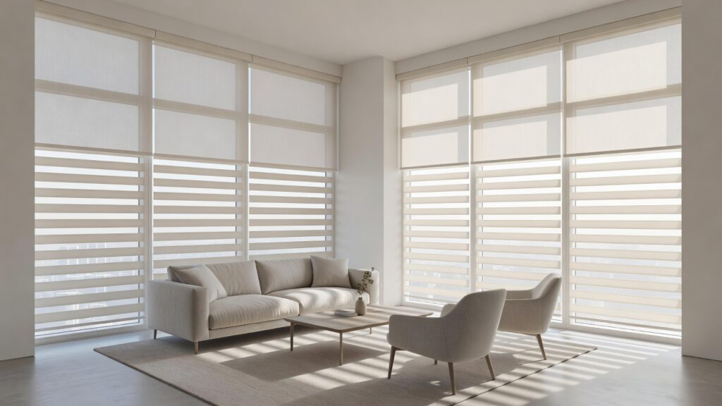 Blinds Toronto